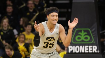 Hawk-Fanatic-Iowa-Hawkeyes-Football-Cordell-Pemsl