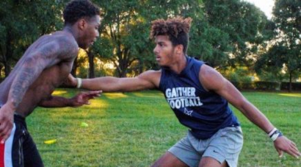 Hawk-Fanatic-Iowa-Hawkeyes-Football-recruiting