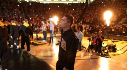 Hawk-Fanatic-Iowa-Hawkeyes-Wrestling