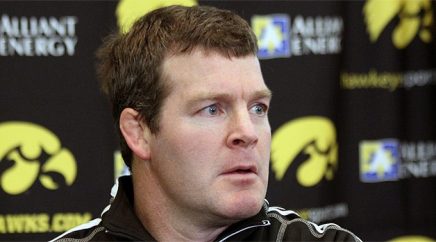 Hawk-Fanatic-Iowa-Hawkeyes-Wrestling-Tom-Brands-interview
