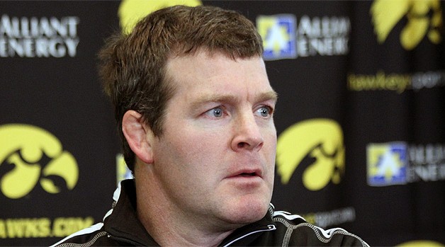 Hawk-Fanatic-Iowa-Hawkeyes-Wrestling-Tom-Brands-interview Hawk-Fanatic-Iowa-Hawkeyes-Wrestling-Tom-Brands-interview