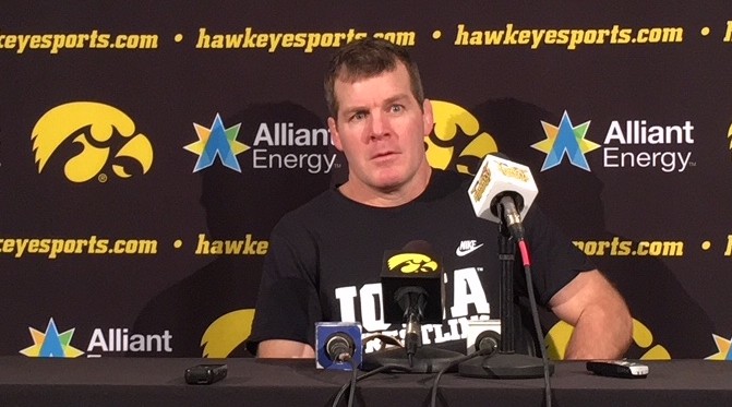 Hawk-Fanatic-Iowa-Hawkeyes-Wrestling-Tom-Brands-media Hawk-Fanatic-Iowa-Hawkeyes-Wrestling-Tom-Brands-media