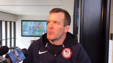 Hawk-Fanatic-Iowa-Hawkeyes-Wrestling-Tom-Brands-olympics