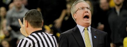 Fran-McCaffery-Iowa-Basketball