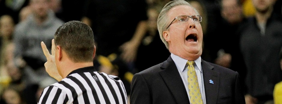 Fran-McCaffery-Iowa-Basketball