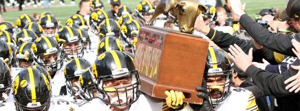 iowa-football