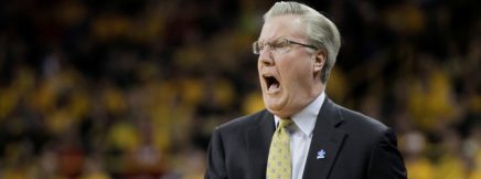 Fran-McCaffery-Iowa-Basketball