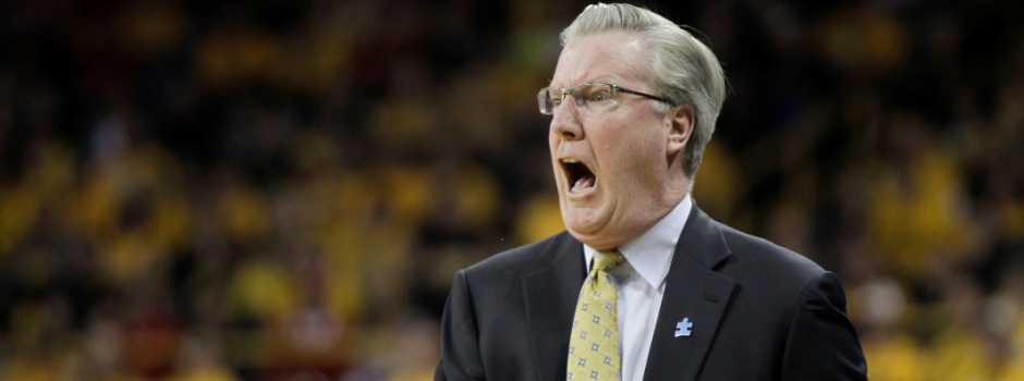 Fran-McCaffery-Iowa-Basketball