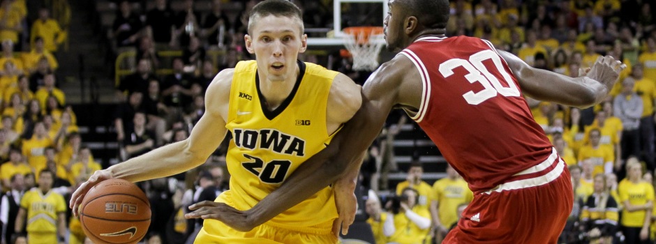 jarrod-uthoff