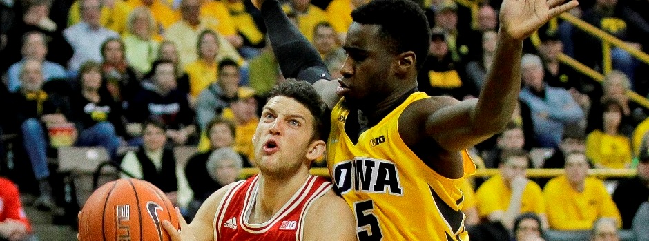 anthony-clemmons anthony-clemmons