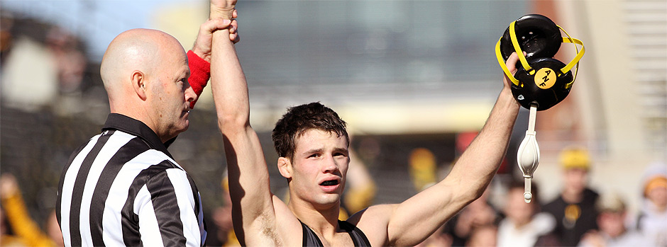 thomas-gilman