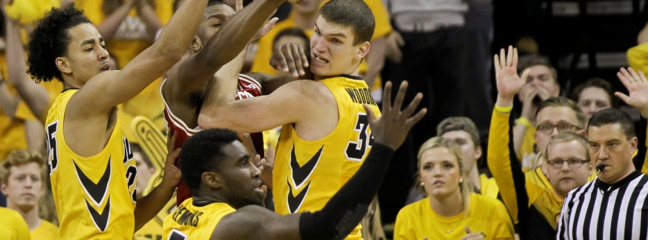 adam-woodbury adam-woodbury