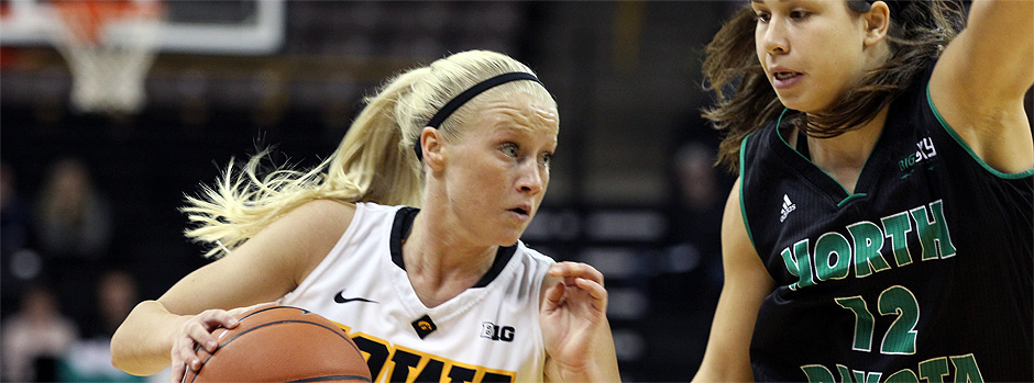 iowa-womens-basketball