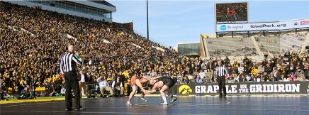 grapple-on-the-gridiron