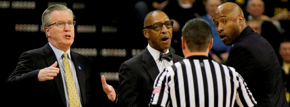 fran-mccaffery-sherman-dillard