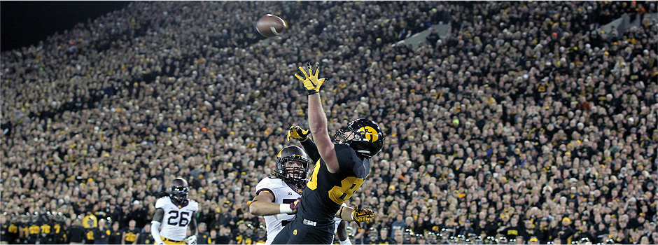 matt-vandeberg matt-vandeberg