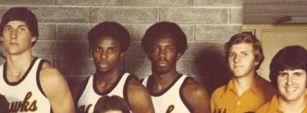 ronnie-lester-kenny-arnold