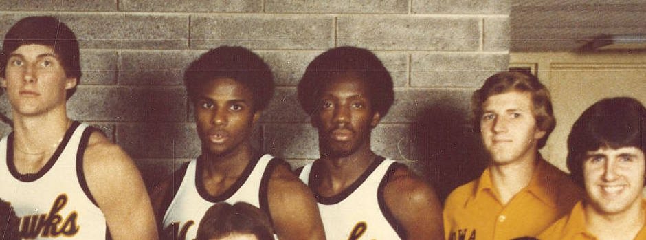 ronnie-lester-kenny-arnold