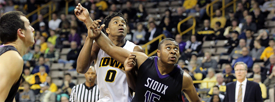 ahmad-wagner ahmad-wagner