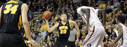jarrod-uthoff