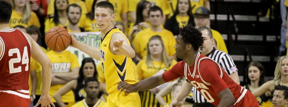 jarrod-uthoff jarrod-uthoff