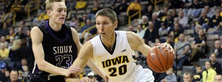 jarrod-uthoff