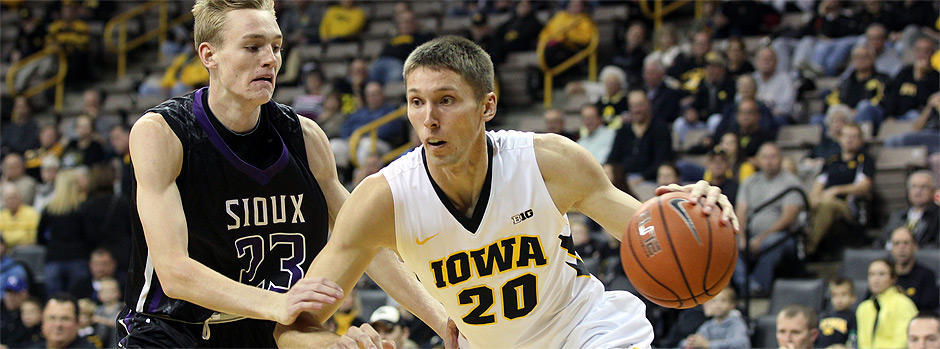 jarrod-uthoff jarrod-uthoff