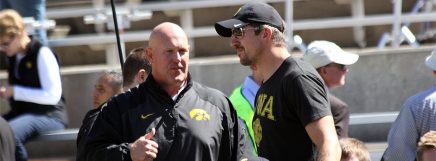 Chris-Doyle-Iowa-Football