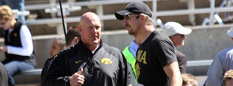 Chris-Doyle-Iowa-Football