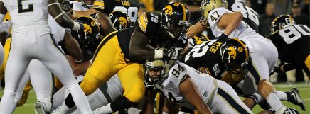 James-Daniels-Iowa-Football