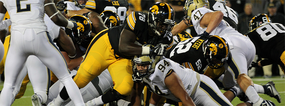 James-Daniels-Iowa-Football