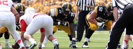James-Daniels-Iowa-Football