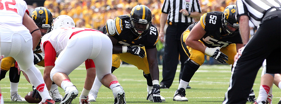 James-Daniels-Iowa-Football James-Daniels-Iowa-Football