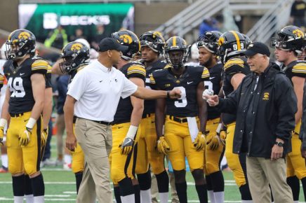 levar-woods-reese-morgan