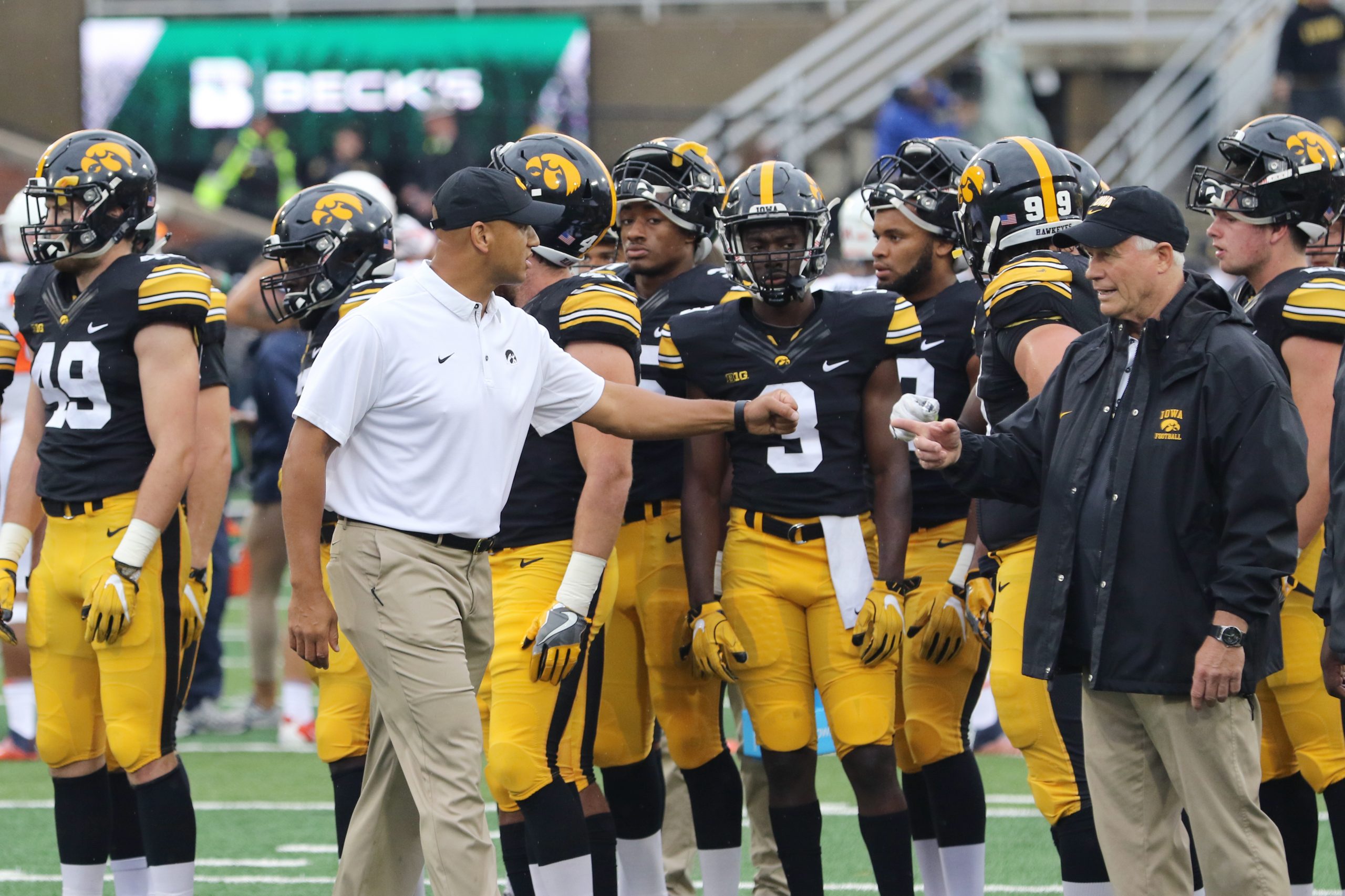 levar-woods-reese-morgan