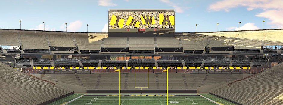 kinnick-stadium kinnick-stadium