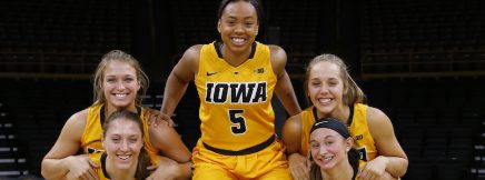 iowa-womens-basketball