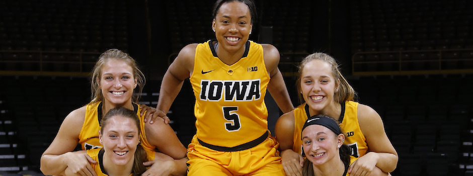 iowa-womens-basketball iowa-womens-basketball