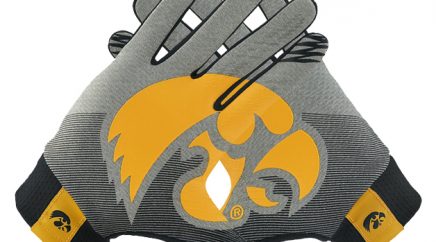 hawkeye-gloves-graphic