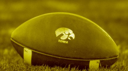 iowa-football-graphic
