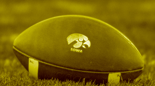 iowa-football-graphic
