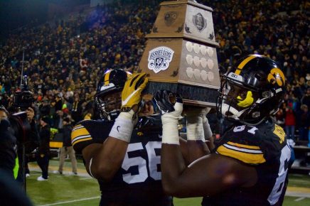 jaleel-johnson-faith-ekakitie