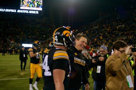 Brian-Ferentz-Iowa-Football