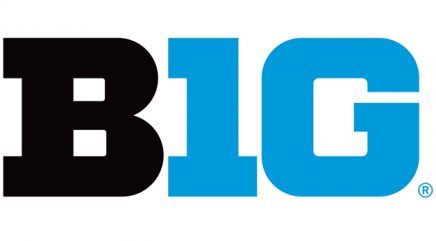 big-ten-logo