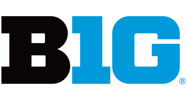 big-ten-logo big-ten-logo