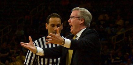 Fran-McCaffery-Iowa-Basketball