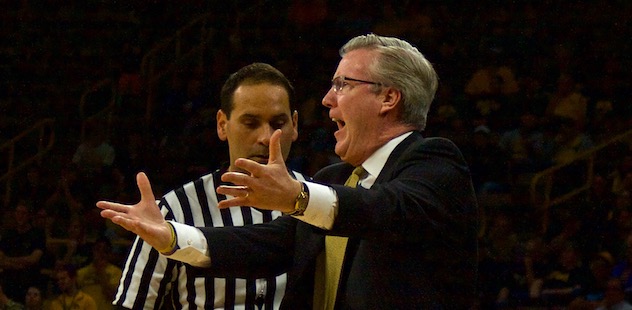 Fran-McCaffery-Iowa-Basketball