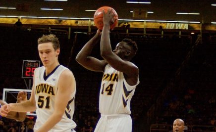 peter-jok