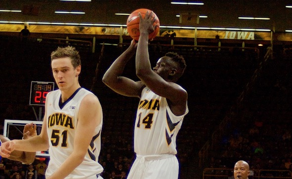 peter-jok