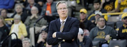 Fran-McCaffery-Iowa-Basketball
